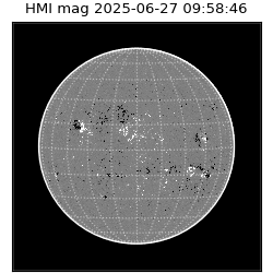 shmi - 2025-06-27T09:58:46.400000