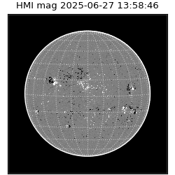 shmi - 2025-06-27T13:58:46.200000