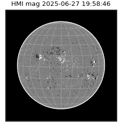 shmi - 2025-06-27T19:58:46.100000