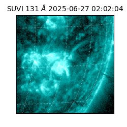 suvi - 2025-06-27T02:02:04.172000