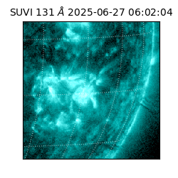 suvi - 2025-06-27T06:02:04.862000