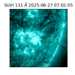 suvi - 2025-06-27T07:02:05.032000