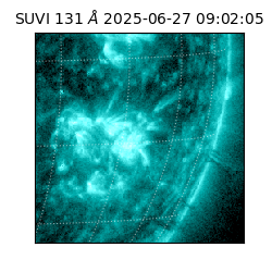 suvi - 2025-06-27T09:02:05.380000