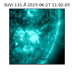 suvi - 2025-06-27T11:02:05.722000