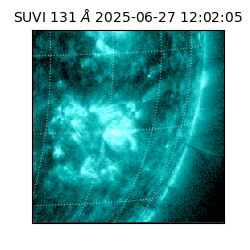 suvi - 2025-06-27T12:02:05.896000