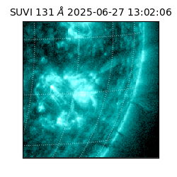 suvi - 2025-06-27T13:02:06.068000