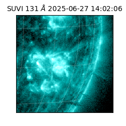 suvi - 2025-06-27T14:02:06.240000