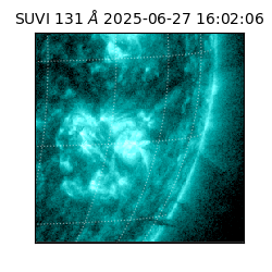 suvi - 2025-06-27T16:02:06.586000