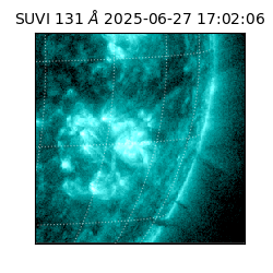 suvi - 2025-06-27T17:02:06.758000