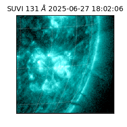 suvi - 2025-06-27T18:02:06.930000