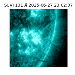 suvi - 2025-06-27T23:02:07.782000