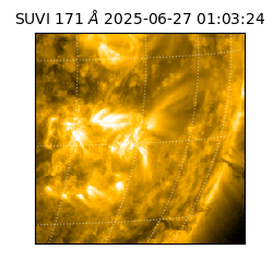 suvi - 2025-06-27T01:03:24.013000