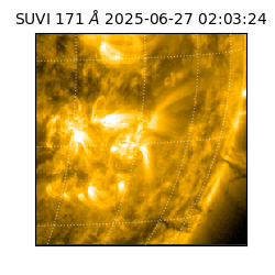 suvi - 2025-06-27T02:03:24.185000