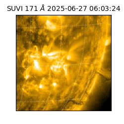 suvi - 2025-06-27T06:03:24.875000