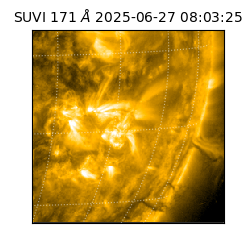 suvi - 2025-06-27T08:03:25.219000