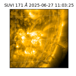 suvi - 2025-06-27T11:03:25.735000