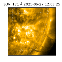 suvi - 2025-06-27T12:03:25.909000