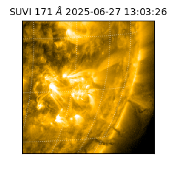 suvi - 2025-06-27T13:03:26.081000