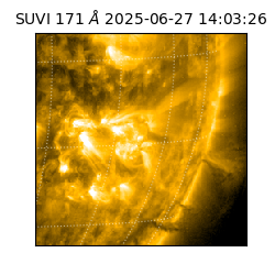 suvi - 2025-06-27T14:03:26.253000