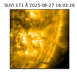 suvi - 2025-06-27T16:03:26.599000