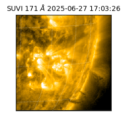 suvi - 2025-06-27T17:03:26.771000