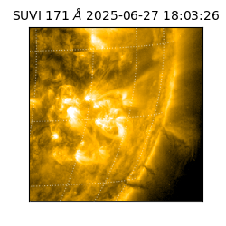 suvi - 2025-06-27T18:03:26.943000