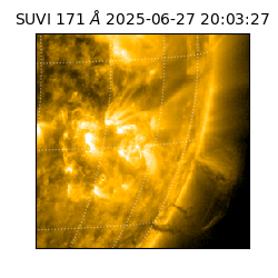 suvi - 2025-06-27T20:03:27.283000