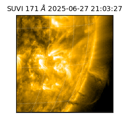 suvi - 2025-06-27T21:03:27.453000