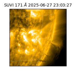 suvi - 2025-06-27T23:03:27.793000