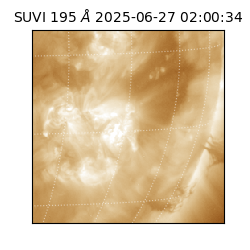 suvi - 2025-06-27T02:00:34.175000