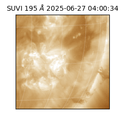 suvi - 2025-06-27T04:00:34.519000