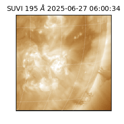 suvi - 2025-06-27T06:00:34.865000