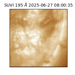 suvi - 2025-06-27T08:00:35.209000