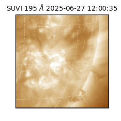 suvi - 2025-06-27T12:00:35.899000