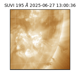 suvi - 2025-06-27T13:00:36.071000