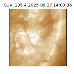 suvi - 2025-06-27T14:00:36.243000