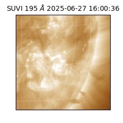 suvi - 2025-06-27T16:00:36.589000