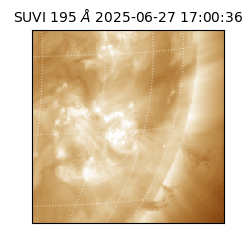 suvi - 2025-06-27T17:00:36.761000