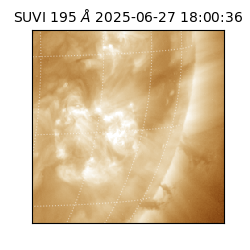 suvi - 2025-06-27T18:00:36.933000