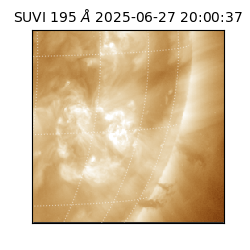 suvi - 2025-06-27T20:00:37.273000