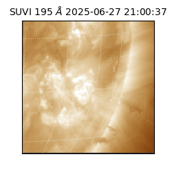 suvi - 2025-06-27T21:00:37.443000