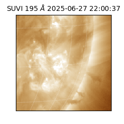 suvi - 2025-06-27T22:00:37.613000