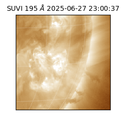 suvi - 2025-06-27T23:00:37.783000