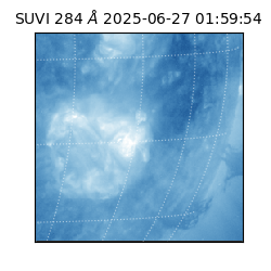 suvi - 2025-06-27T01:59:54.165000