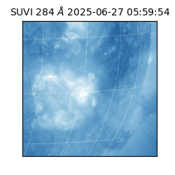 suvi - 2025-06-27T05:59:54.855000