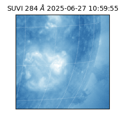 suvi - 2025-06-27T10:59:55.715000