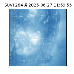 suvi - 2025-06-27T11:59:55.889000