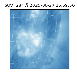 suvi - 2025-06-27T15:59:56.579000