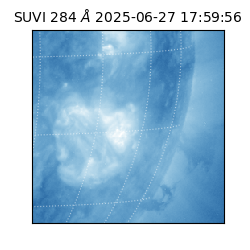 suvi - 2025-06-27T17:59:56.907000