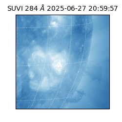 suvi - 2025-06-27T20:59:57.433000